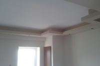 20160310_074815 - Copy