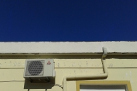 20160710_174112