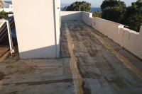20170708_071252