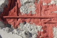 image-3d4a1dee45b86a3d020888f3237dd07e57de117ce24f38867a9c97a044fe00c2-V