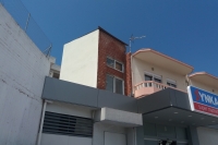 20170522_144953